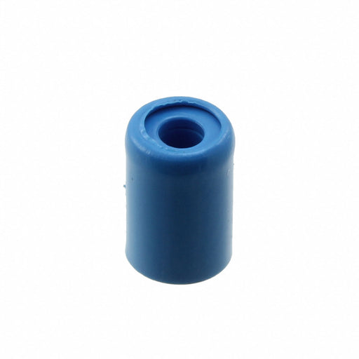 AB3X2X4.5W by Toshiba Semiconductor and Storage - FERRITE CORE SOLID 1.5MM