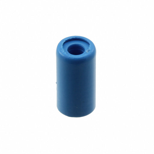 AB3X2X6W by Toshiba Semiconductor and Storage - FERRITE CORE SOLID 1.5MM