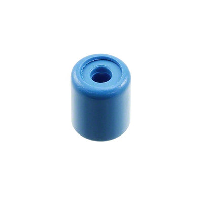 AB4X2X4.5W by Toshiba Semiconductor and Storage - FERRITE CORE SOLID 1.5MM