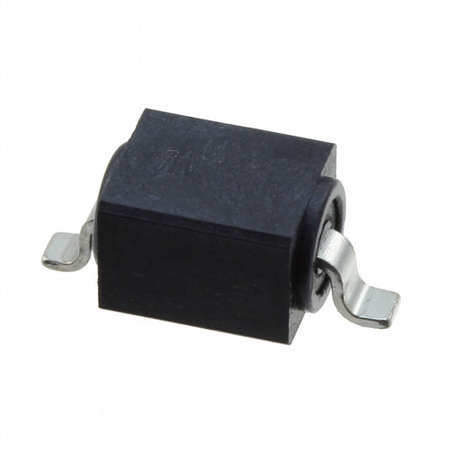 AB4X2X6SM by Toshiba Semiconductor and Storage - FERRITE BEAD 2SMD GW 1LN