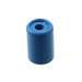 AB 4X2X6 W by Toshiba Semiconductor and Storage - FERRITE CORE SOLID 1.5MM