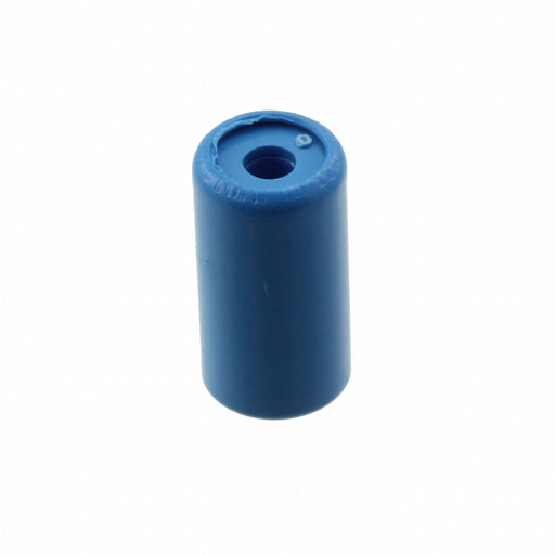 AB4X2X8W by Toshiba Semiconductor and Storage - FERRITE CORE SOLID 1.5MM