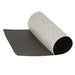 3M AB5010 1""SQ-250 by 3M (TC) - RF ABSORBING SHEET 1""X1"" 250PK
