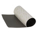 5-AB5010-3/4S by 3M (TC) - RF ABSORB SHEET 0.75""X0.75"" 5PK