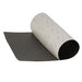5-AB5010-3/4S by 3M (TC) - RF ABSORB SHEET 0.75""X0.75"" 5PK
