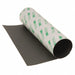 5-AB5030-3/4S by 3M (TC) - RF ABSORB SHEET 0.75""X0.75"" 5PK