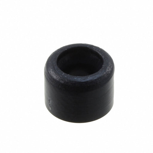AB5X4X3DY by Toshiba Semiconductor and Storage - FERRITE CORE SOLID