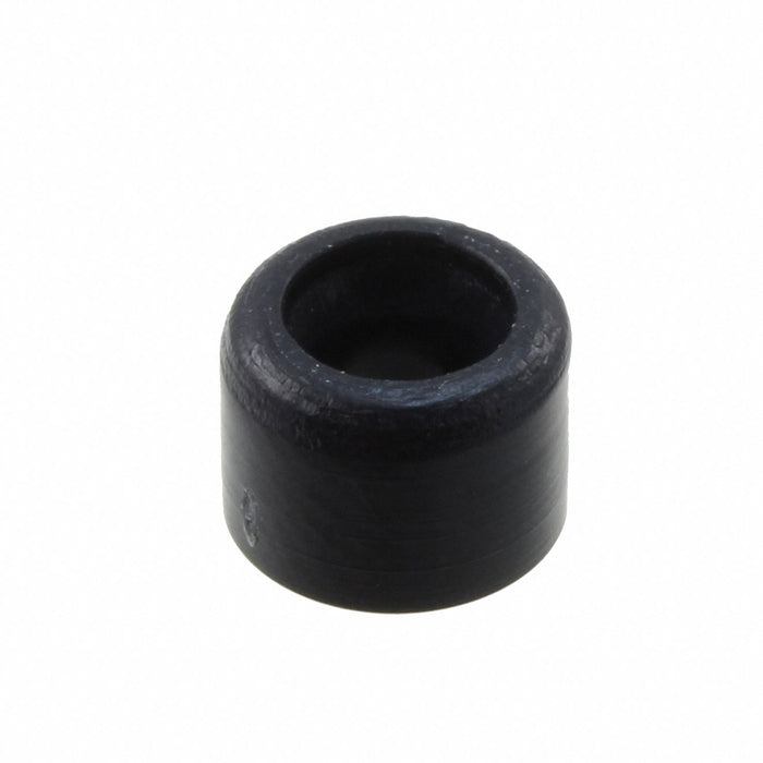 AB5X4X3DY by Toshiba Semiconductor and Storage - FERRITE CORE SOLID