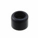 AB5X4X3DY by Toshiba Semiconductor and Storage - FERRITE CORE SOLID