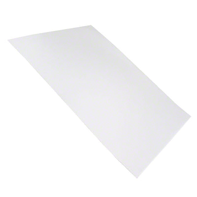 AB6005S-8.5""X11.8 by 3M (TC) - RF EMI ABSORB SHEET 11.5""X8.5