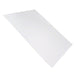 AB6005S-8.5""X11.8 by 3M (TC) - RF EMI ABSORB SHEET 11.5""X8.5