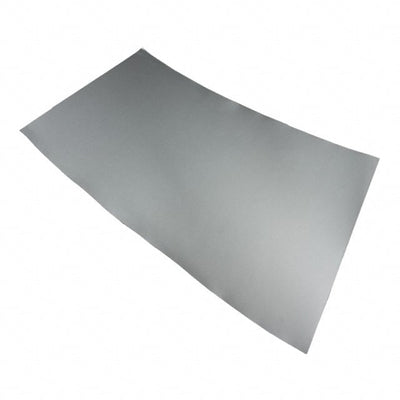 10X11.7-10-AB6005S by 3M (TC) - RF ABSORB/SHIELD SHEET 11.7X10