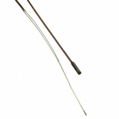 AN6N4-GC11KA143L/37C by Amphenol Thermometrics - THERMISTOR NTC 22KOHM 3500K BEAD