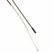 AB6B2-GC14KA143L/37C by Amphenol Thermometrics - THERMISTOR NTC 22KOHM 3500K BEAD