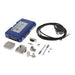 AB7000-C by HMS Networks - SERIAL TO PROFIBUS-DP-V0 COMM