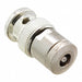 ABA.00.250.NTL by LEMO - CONNECTOR ADAPT NIM-CAM JACK-BNC PLUG
