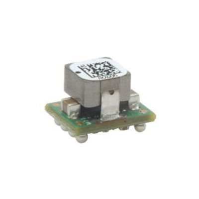 FKX006A0X3-SRZ by ABB Power Electronics Inc. - DC DC CONVERTER 0.6-5.5V