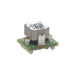 FKX003A0X3-SRZ by ABB Power Electronics Inc. - DC DC CONVERTER 0.6-5.5V