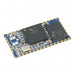 ABBTM-2.4GHZ-52-T by Abracon LLC - RF TXRX MODULE BLUETOOTH SMD