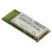 ABBTM-2.4GHZ-T2 by Abracon LLC - RF TXRX MOD BLUETOOTH CHIP SMD