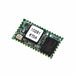 ABBTM-NVC-MDCS56 by Abracon LLC - RF TXRX MODULE BLUETOOTH SMD