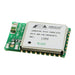 ABBTM-NVC-MDCS71 by Abracon LLC - RF TXRX MOD BLUETOOTH CHIP SMD