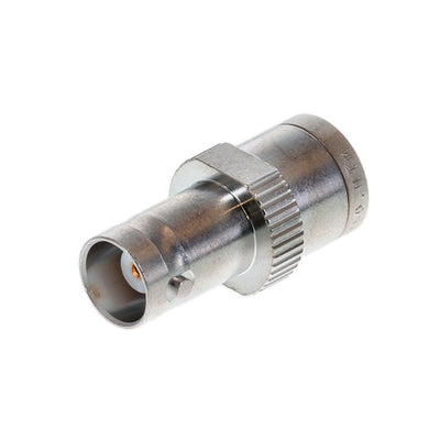 ABC.00.250.NTM by LEMO - CONNECTOR ADAPT NIM-CAM JACK-BNC JACK