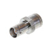 ABC.00.250.NTM by LEMO - CONNECTOR ADAPT NIM-CAM JACK-BNC JACK