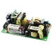 ABC150-1T15G by Bel Power Solutions - AC/DC CONVERTER 15V 110/150W