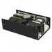 ABC400-1024G by Bel Power Solutions - AC/DC CONVERTER 24V 400W