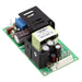 ABC40-1005G by Bel Power Solutions - AC/DC CONVERTER 5.1V 40W