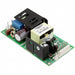 ABC40-1024G by Bel Power Solutions - AC/DC CONVERTER 24V 40W