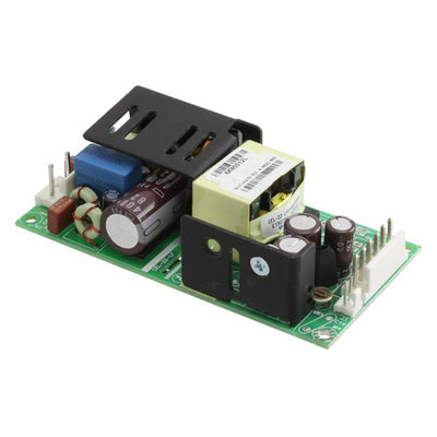 ABC40-1048G by Bel Power Solutions - AC/DC CONVERTER 48V 40W