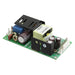 ABC40-1048G by Bel Power Solutions - AC/DC CONVERTER 48V 40W
