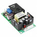 ABC40-3003G by Bel Power Solutions - AC/DC CONVERTER 3.3V 5.2V -12.8V