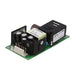 ABC60-1024G by Bel Power Solutions - AC/DC CONVERTER 24V 60W