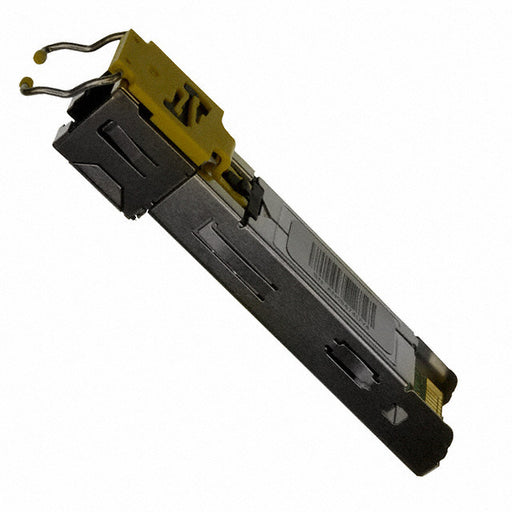 ABCU-5700RZ by Broadcom Limited - TXRX RJ-45 SFP 1.25GBD