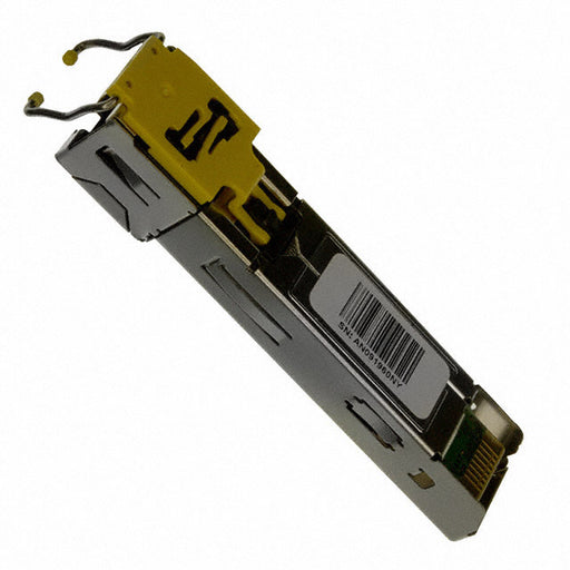 ABCU-5710RZ by Broadcom Limited - TXRX RJ-45 SFP 1.25GBD