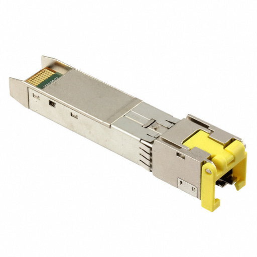 ABCU-5730ARZ by Broadcom Limited - OPTOTXRX ETH 1.25GBD PLUGGABLE