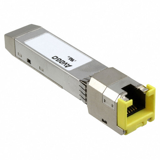 ABCU-5740RZ by Broadcom Limited - TXRX RJ-45 SFP 1.25GBD