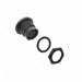 ABD-02PMFS-LC7001 by Amphenol LTW - CONNECTOR RECPT FMALE 2P GOLD SLDR CUP