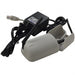 ABDB-ET-DP101 by Quatech-Division of B&B Electronics - EXTERNAL 802.11B ETHERNET BRIDGE