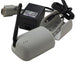 ABDB-SE-DP101 by Quatech-Division of B&B Electronics - EXTERNAL 802.11B LAN-SRL BRIDGE