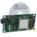 ABDG-BR-DP553 by Quatech-Division of B&B Electronics - RF TXRX MOD WIFI RP-SMA CHAS MNT
