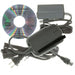 ABDG-ET-DP101-G by Quatech-Division of B&B Electronics - EXTERNAL 802.11B/G ETHERNET BRDG