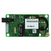 ABDG-ET-DP103 by Quatech-Division of B&B Electronics - RF TXRX MOD WIFI RP-SMA CHAS MNT