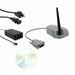 ABDG-SE-DP101-G by Quatech-Division of B&B Electronics - SERIAL DEVICE SERVER