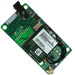 ABDG-SE-DP103 by Quatech-Division of B&B Electronics - RF TXRX MOD WIFI RP-SMA CHAS MNT