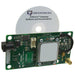 ABDG-SE-DP556 by Quatech-Division of B&B Electronics - RF TXRX MOD WIFI RP-SMA CHAS MNT