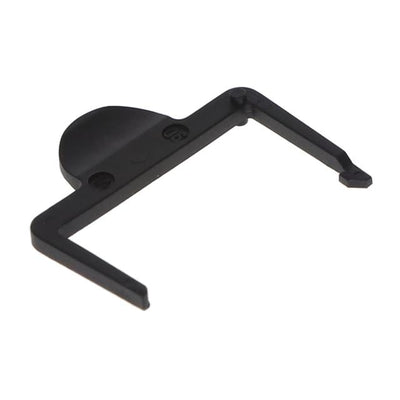 ABE7ACC12 by Schneider Electric - CONNECTION SUB-BASE ACCESSORY -